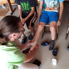 Foto 2018 02.jpg