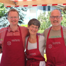 Levner Sommerfest Fotorechte KPV FeldkirchLevisTisis.JPG