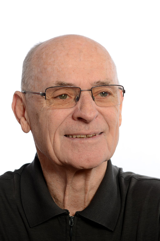Dr_ Heuschneider 06.jpg