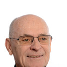 Dr_ Heuschneider 06.jpg