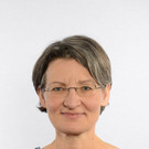 Spiess-Kaufmann_23.jpg