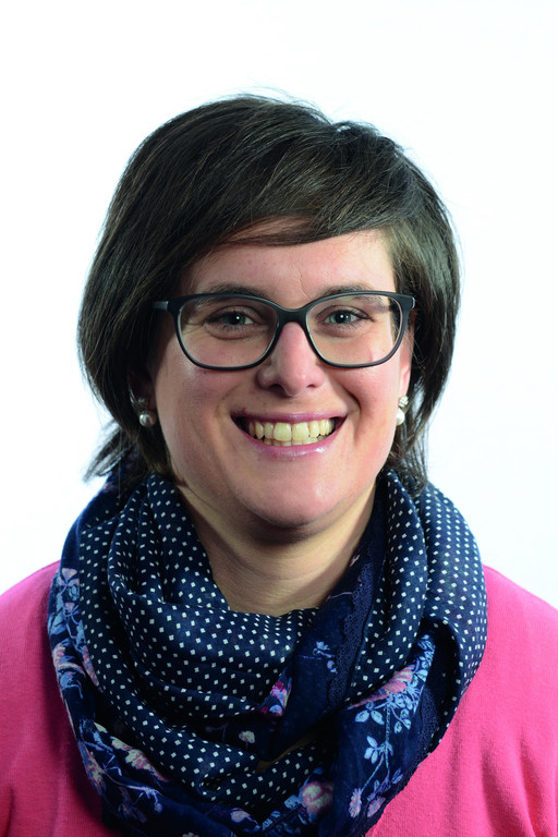 Zelzer Andrea 02-Auswahl.jpg