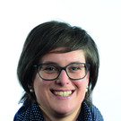 Zelzer Andrea 02-Auswahl.jpg