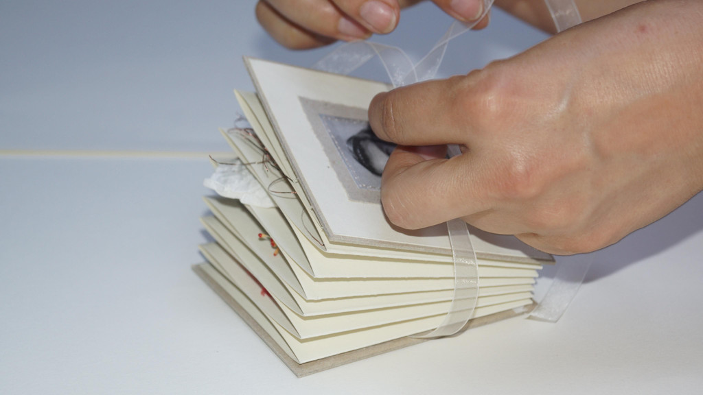 Leporello.JPG