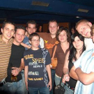 1534491.jpg