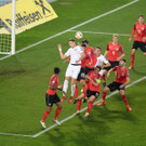 ABD0110-20190321.jpg