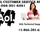 AOL Password reset 18662016261 Contact tech support care