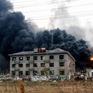 AFP_1EX5DI.jpg