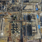 China_Chemical_Plant_Blast_66584.jpg