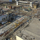 China_Chemical_Plant_Blast_53881.jpg
