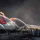 AFP_1EX4Y1.jpg