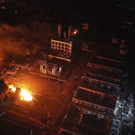 China_Chemical_Plant_Blast_22195.jpg