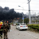 China_Chemical_Plant_Blast_25935.jpg