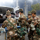 China_Chemical_Plant_Blast_53734.jpg