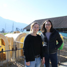 IMG_4299.JPG