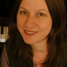 Adamik Merker Florey 31.jpg