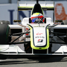 dc1-5qnfma0pcozf1919201_original.jpg