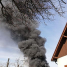 ABD0017-20190322.jpg