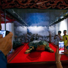 AFP_1EW0W8.jpg