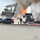 LKW Brand Bahnhof Gerasdorf _6_.jpeg