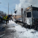 LKW Brand Bahnhof Gerasdorf _10_.jpeg