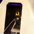 012-IMG_1242.JPG