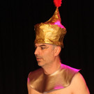 018-IMG_1251.JPG