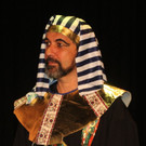 020-IMG_1253.JPG