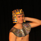 021-IMG_1254.JPG