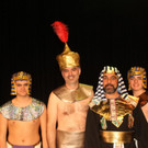 023-IMG_1256.JPG