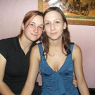 1534549.jpg