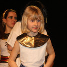 025-IMG_1259.JPG