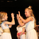 028-IMG_1262.JPG
