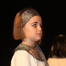 029-IMG_1263.JPG