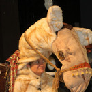 030-IMG_1264.JPG