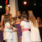 032-IMG_1267.JPG