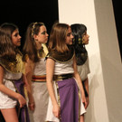 033-IMG_1268.JPG
