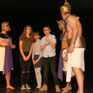 036-IMG_1273.JPG