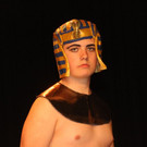 037-IMG_1274.JPG