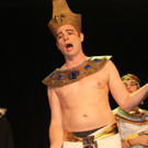 038-IMG_1275.JPG