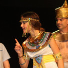 041-IMG_1278.JPG