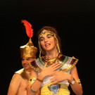 046-IMG_1285.JPG