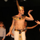 047-IMG_1286.JPG