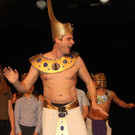 048-IMG_1287.JPG
