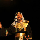 049-IMG_1289.JPG