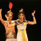 050-IMG_1290.JPG