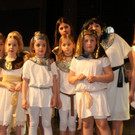 054-IMG_1300.JPG