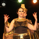 056-IMG_1304.JPG