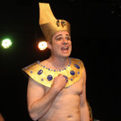 060-IMG_1308.JPG
