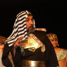 061-IMG_1309.JPG